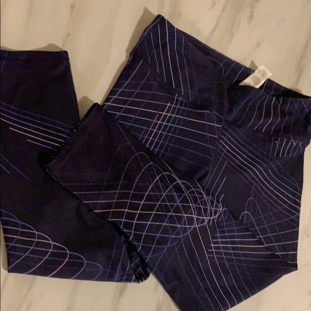 Fabletics pants